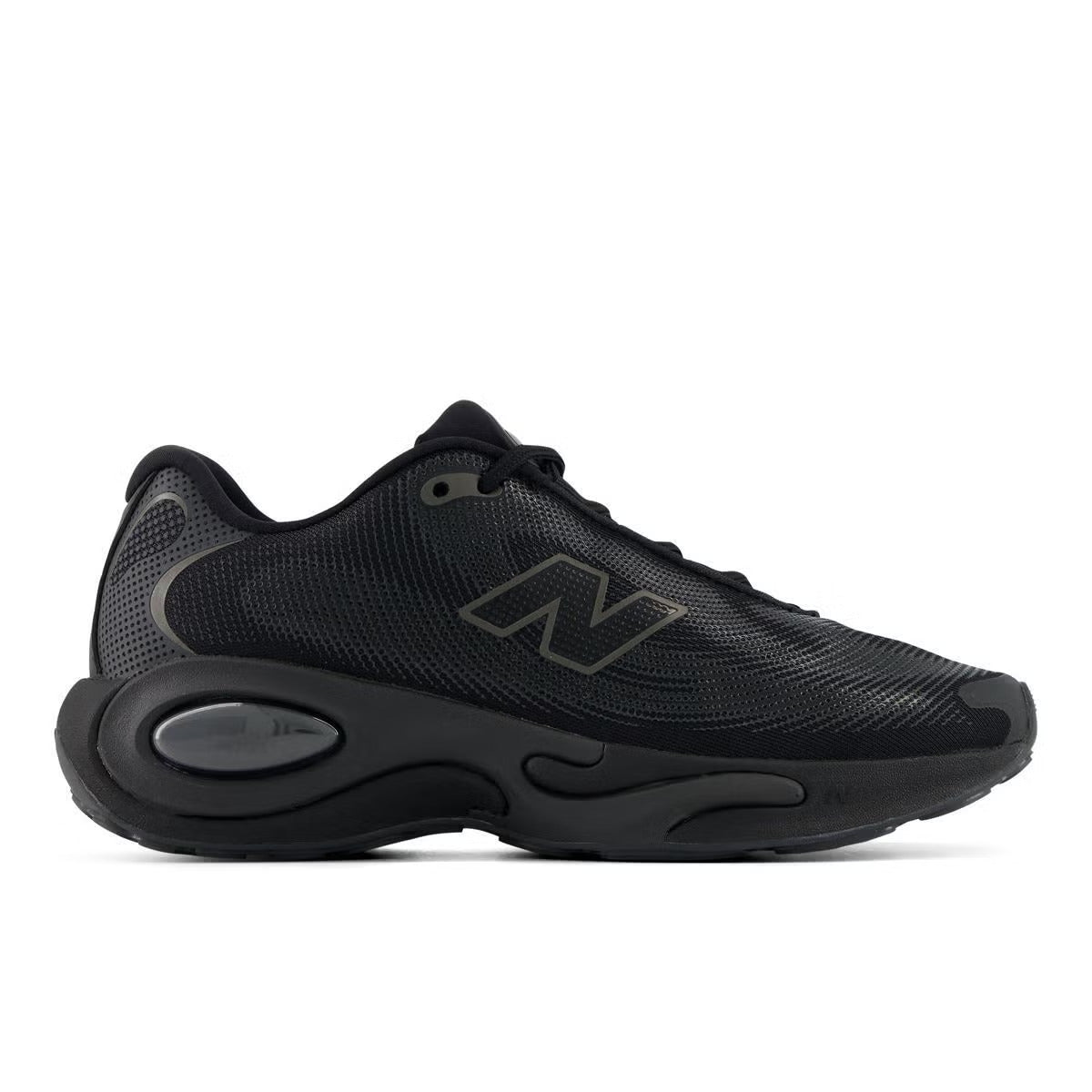New Balance AC Runner  Women s Shoes