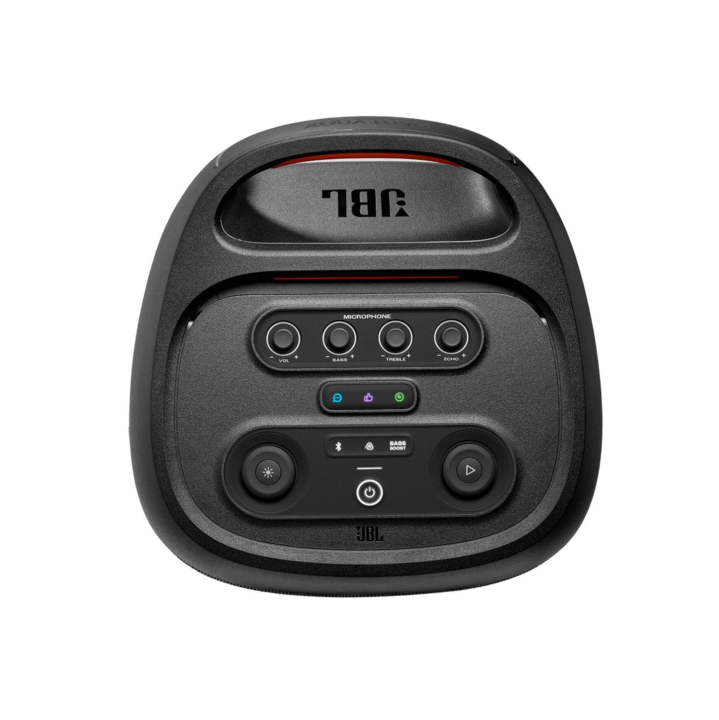 JBL PartyBox 720 Speaker