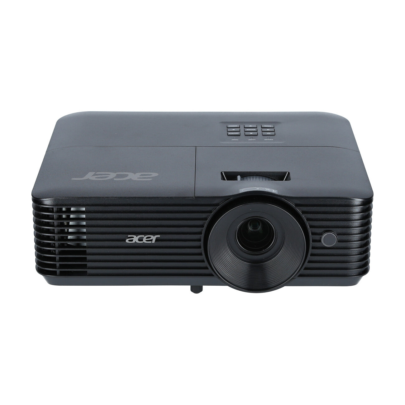Acer X1326WAH DLP Projector