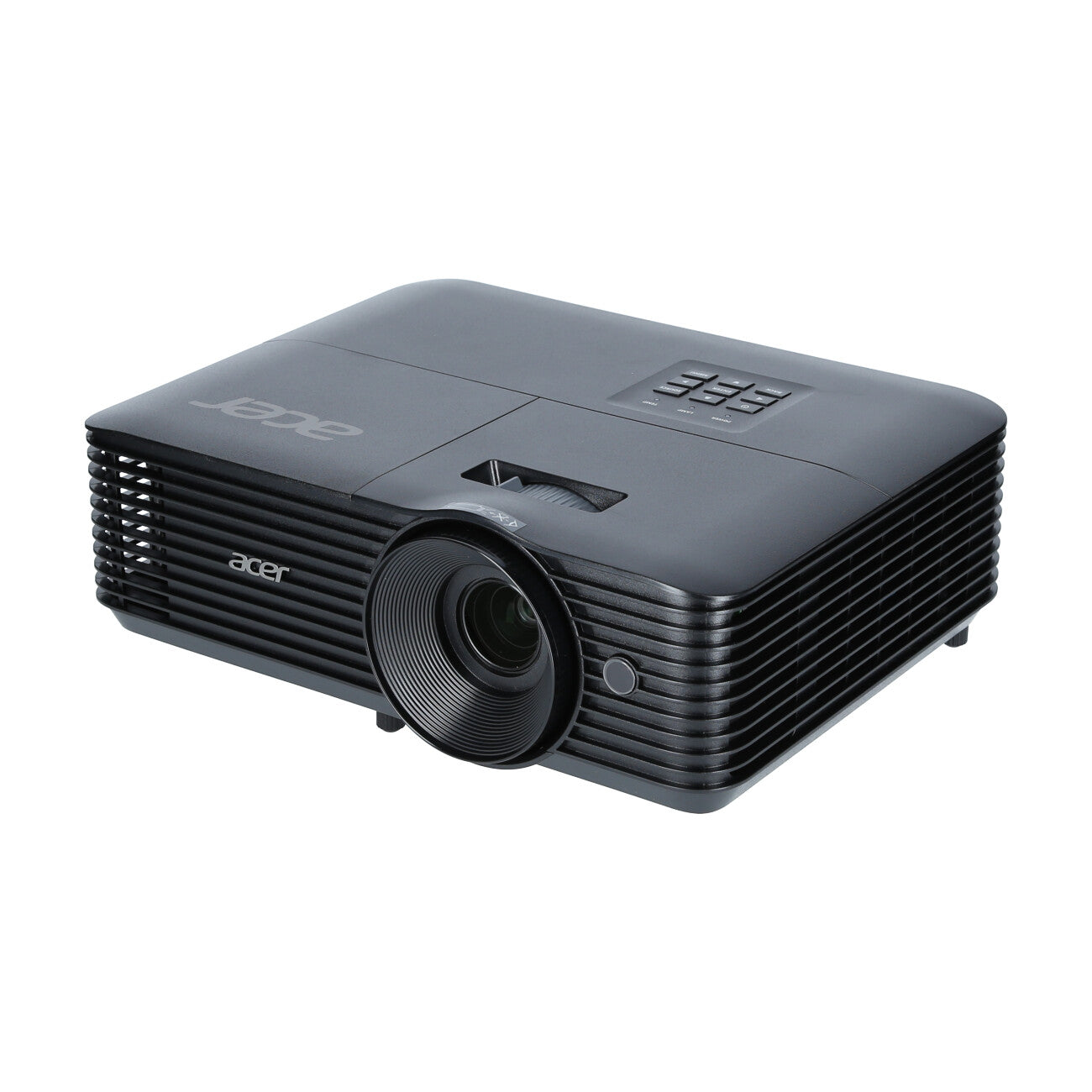 Acer X119H DLP SVGA Projector