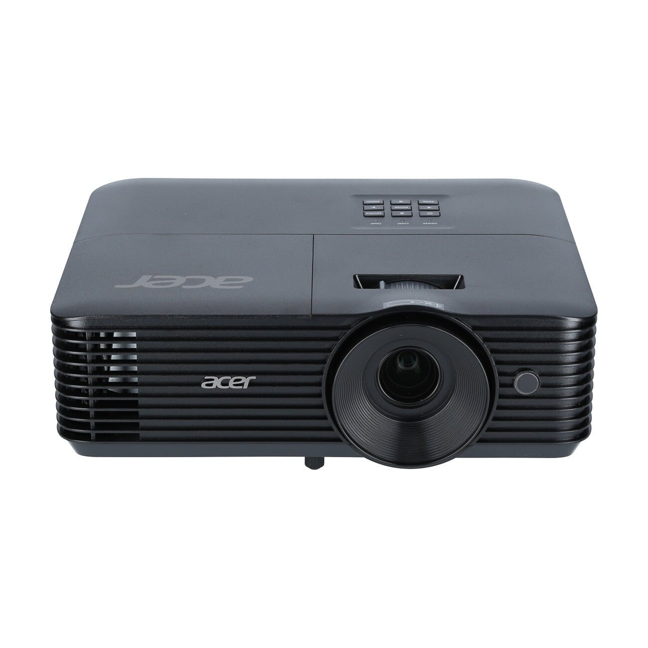 Acer X119H DLP SVGA Projector