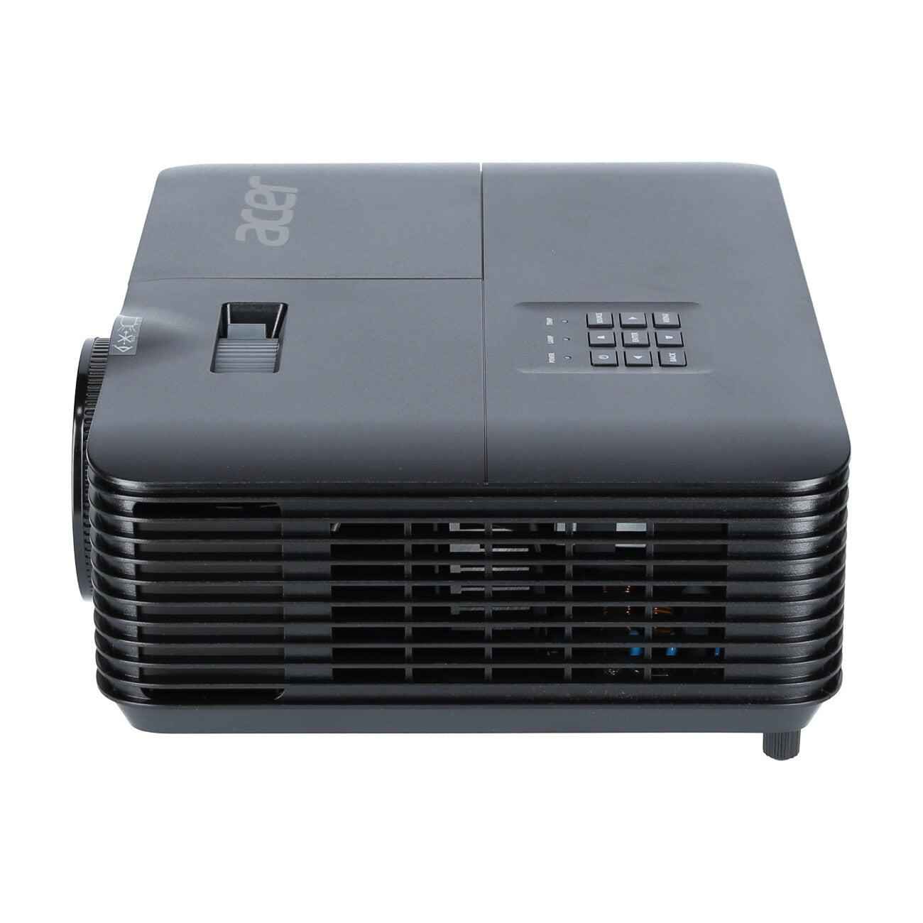 Acer X119H DLP SVGA Projector