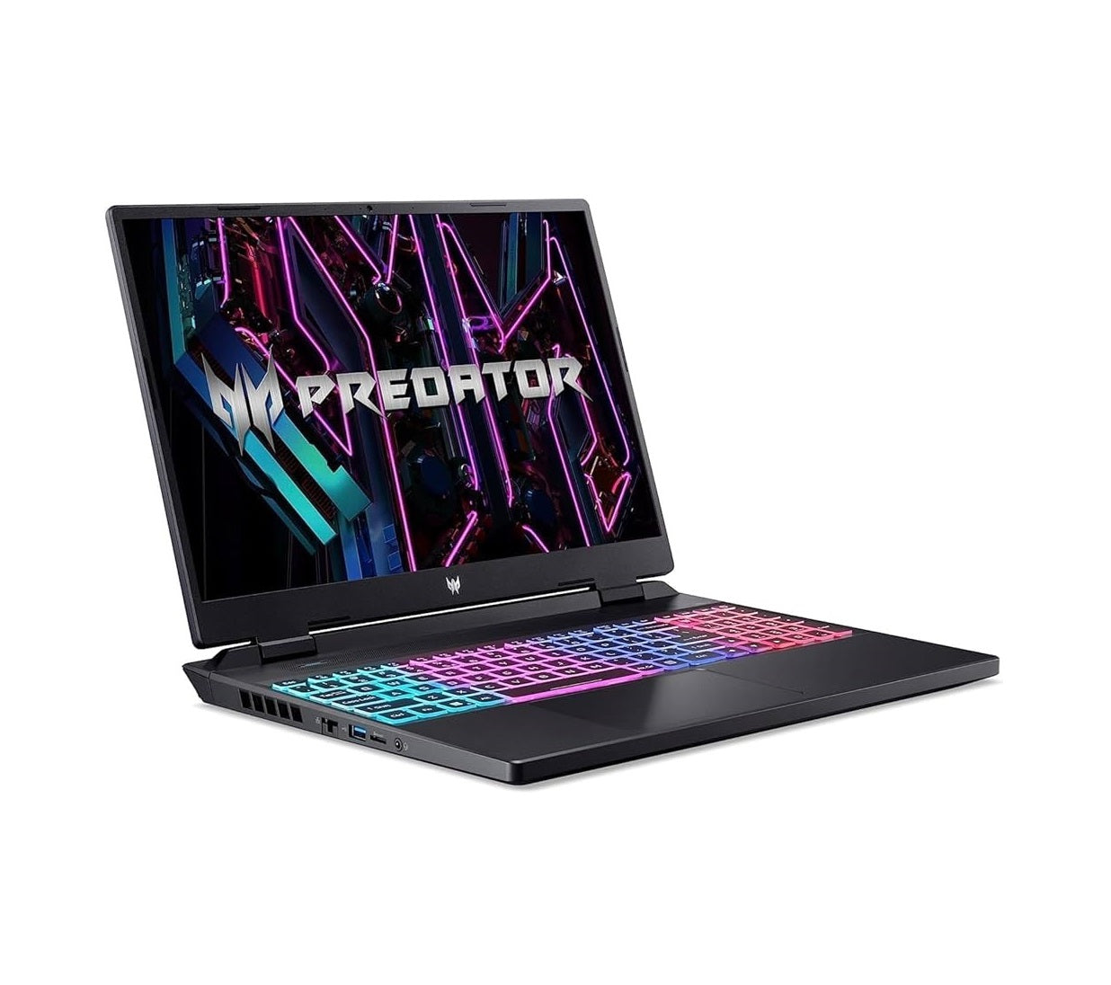 ACER Predator Helios Neo 16 625B3E Laptop