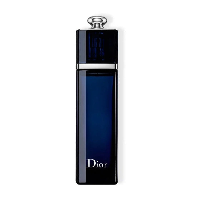 CHRISTIAN DIOR Dior Addict Perfume EDP 100ml