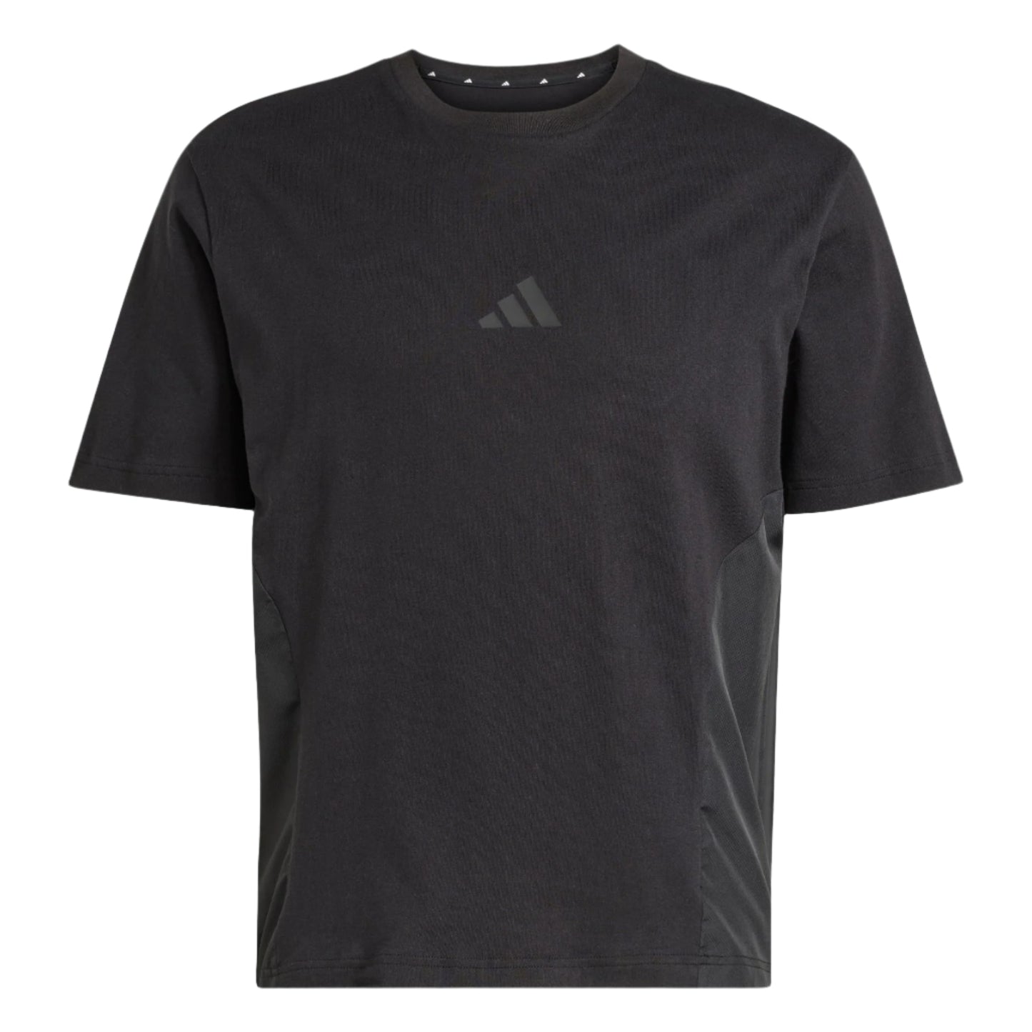 Adidas City Tech Utility T Shirt