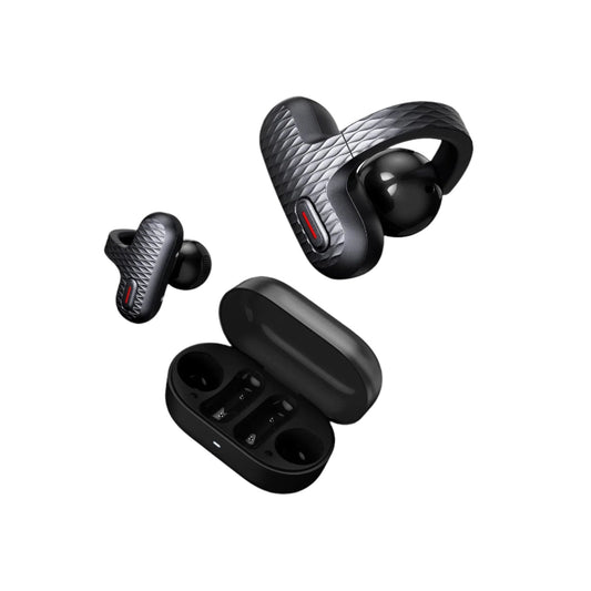 Amazfit Up Open Ear Earbuds