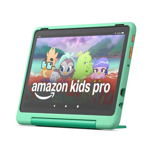 Amazon Fire Hd 10 Kids Pro 13th Gen
