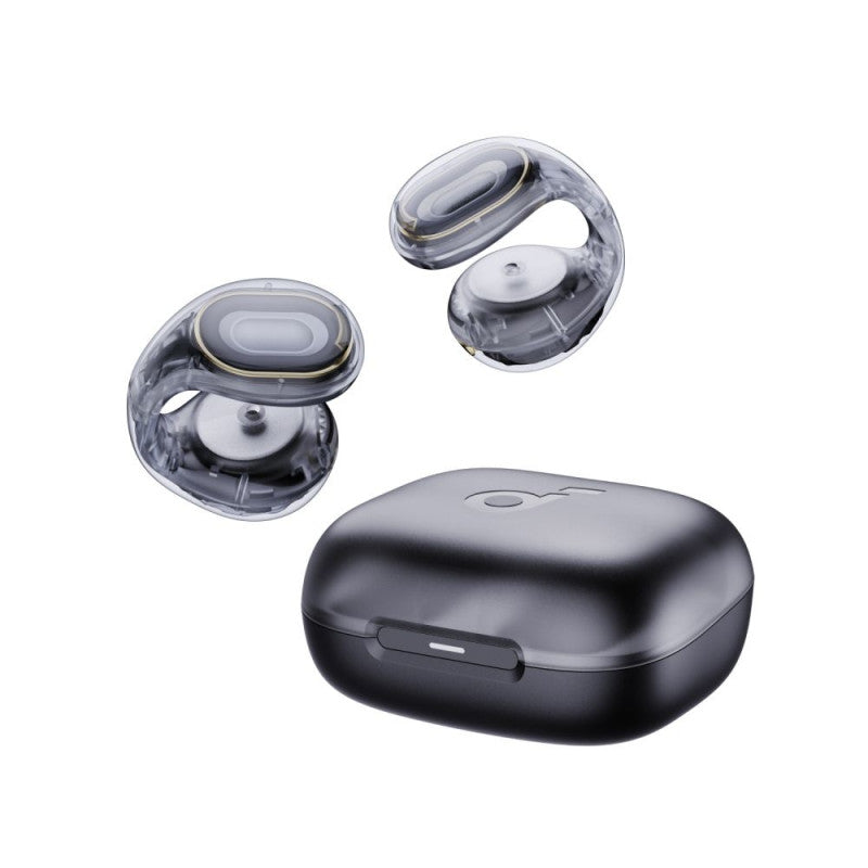 Anker SoundCore C30i  Open Ear Clip On EarBuds