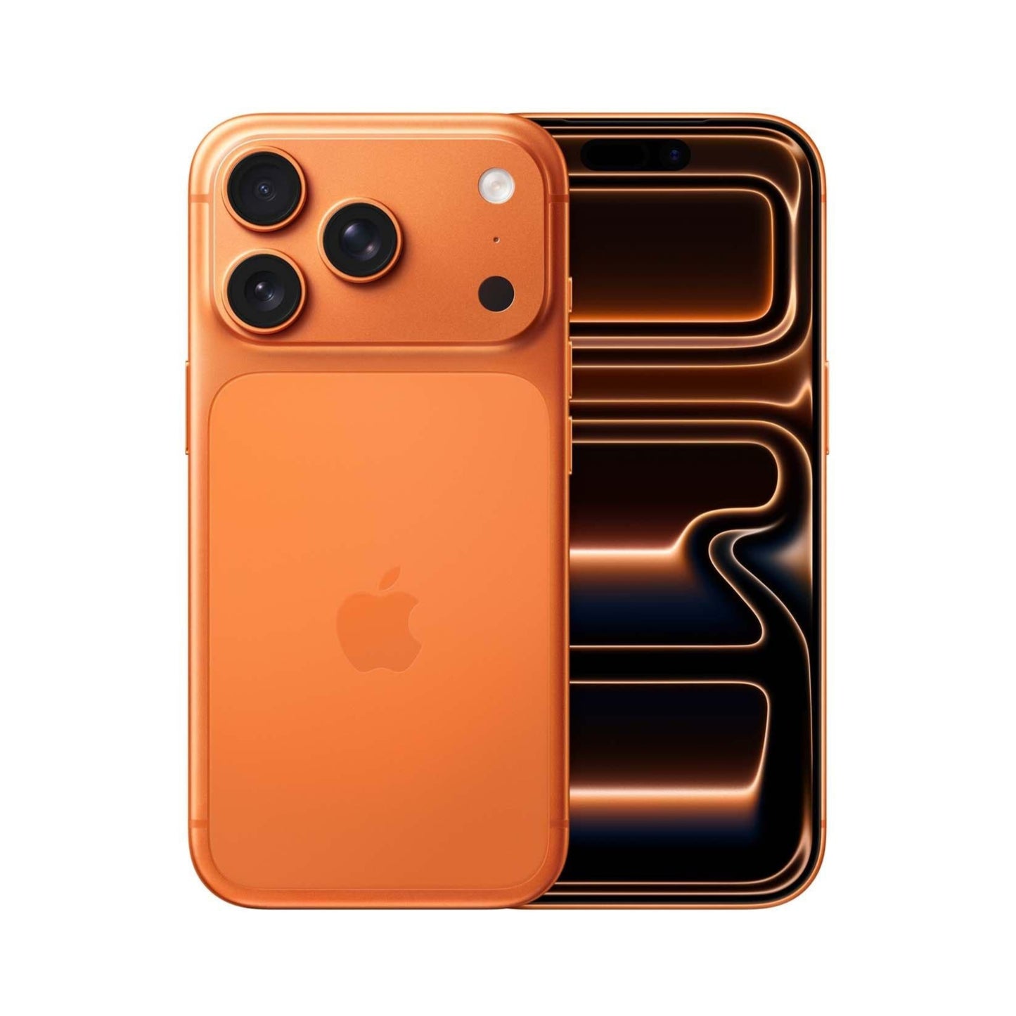Apple iPhone 17 Pro 5G