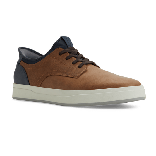 Aldo Arden Mens Shoe