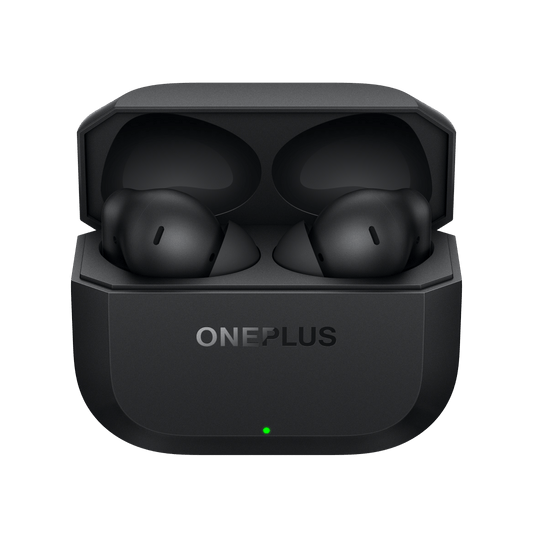 ONEPLUS Nord buds 3r