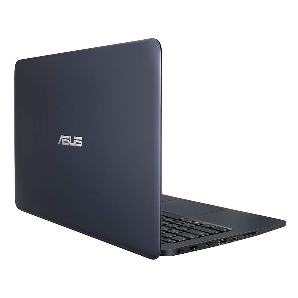 ASUS VivoBook E402Y 64J6ID Laptop