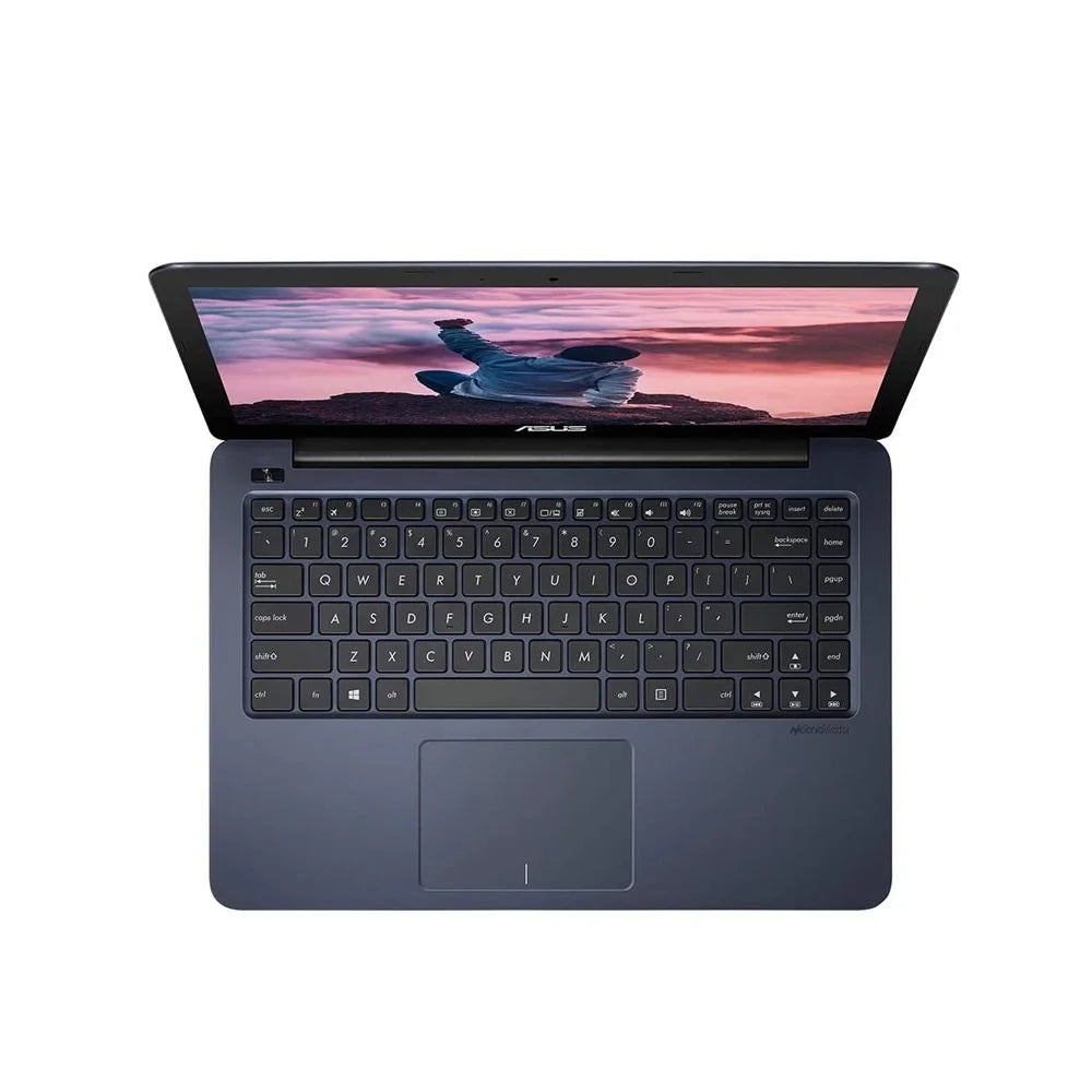 ASUS VivoBook E402Y 64J6ID Laptop