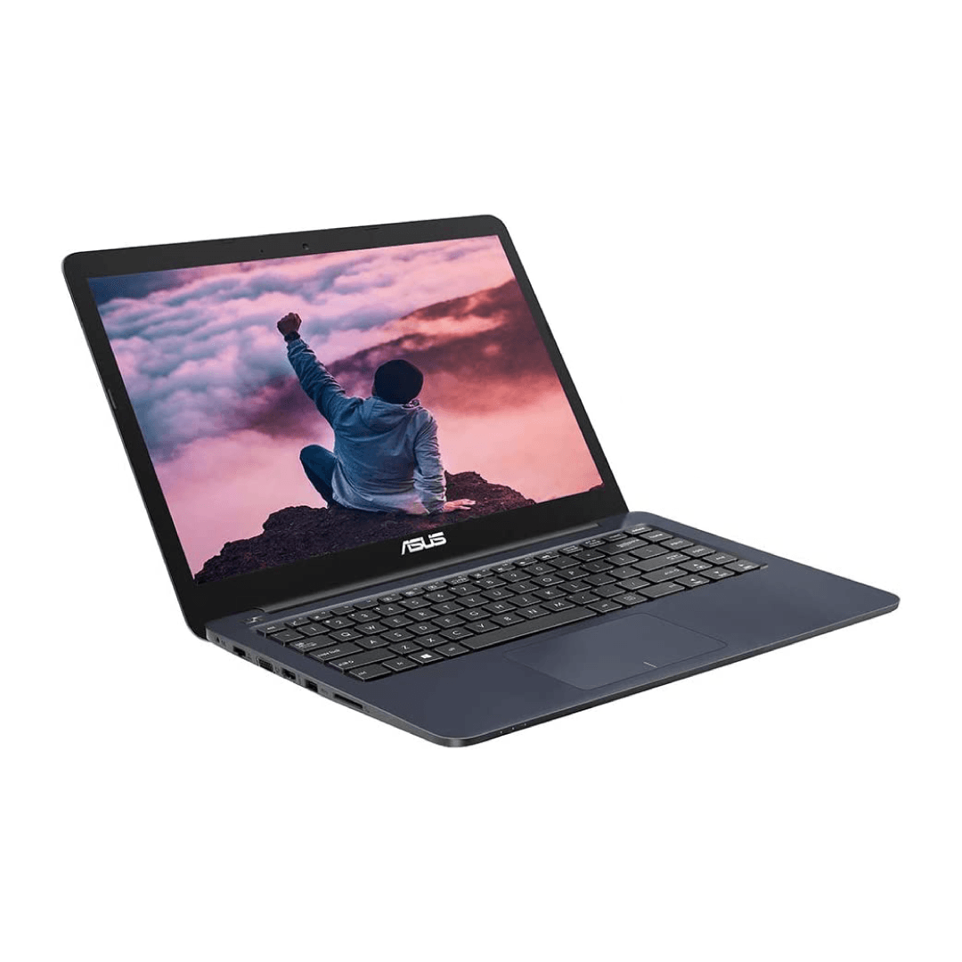 ASUS VivoBook E402Y HLK3KJ Laptop