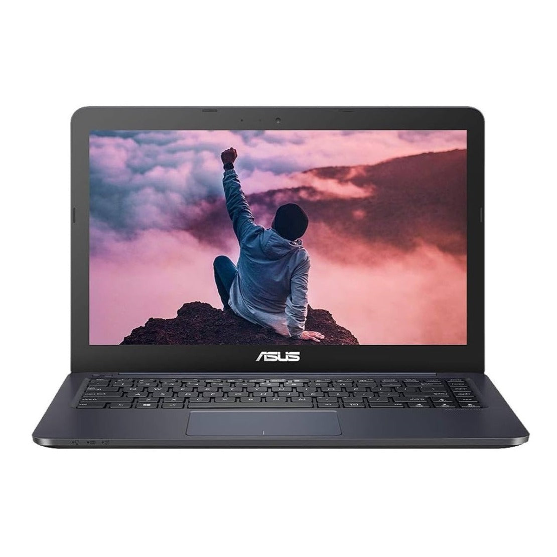 ASUS VivoBook E402Y 64J6ID Laptop