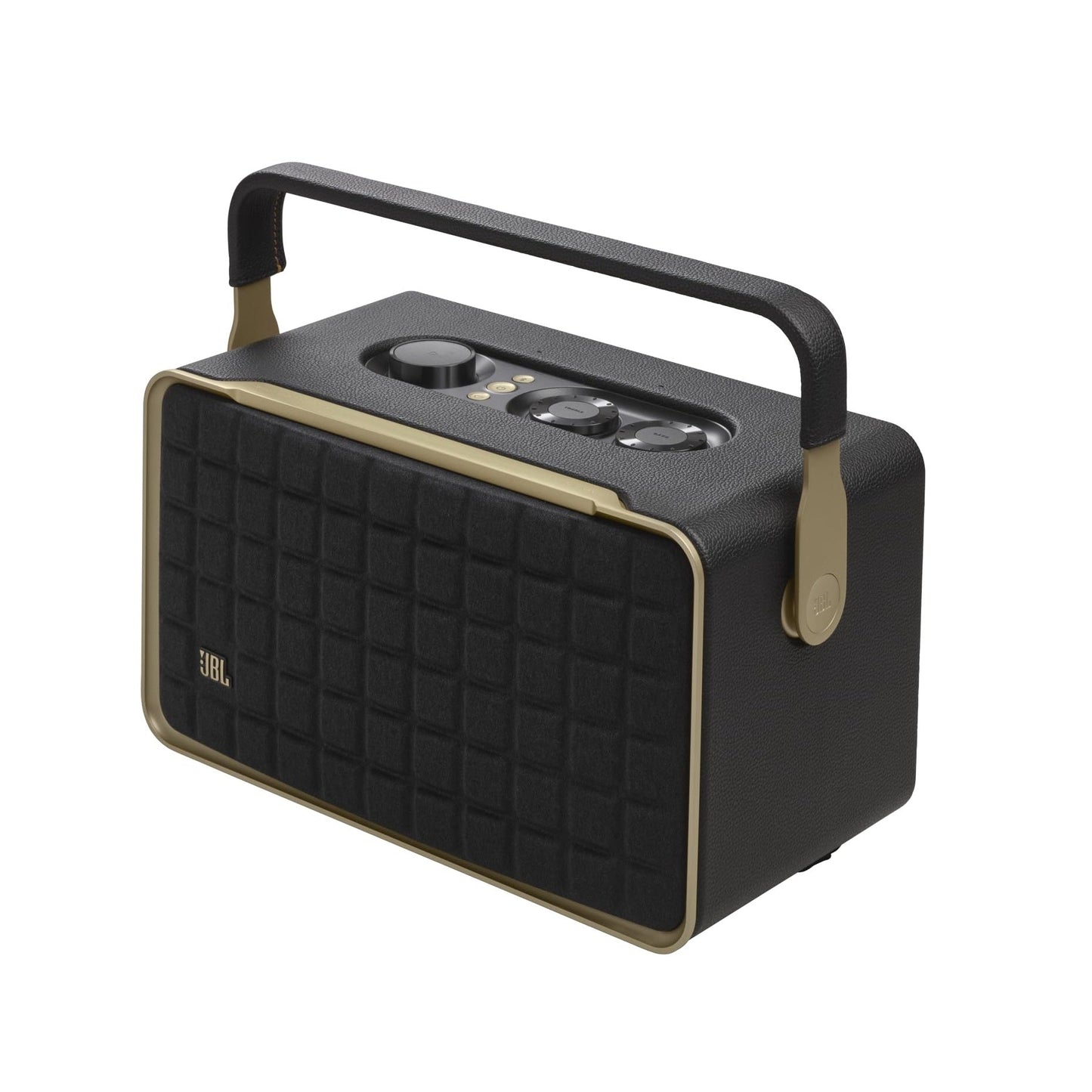 JBL Authentics 300 Bluetooth Speaker