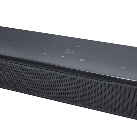 JBL Bar 1300 MK2 11.1.4 Channel soundbar System with Detachable Surround Speakers