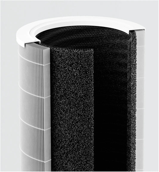 Xiaomi Smart Air Purifier 4 Filter