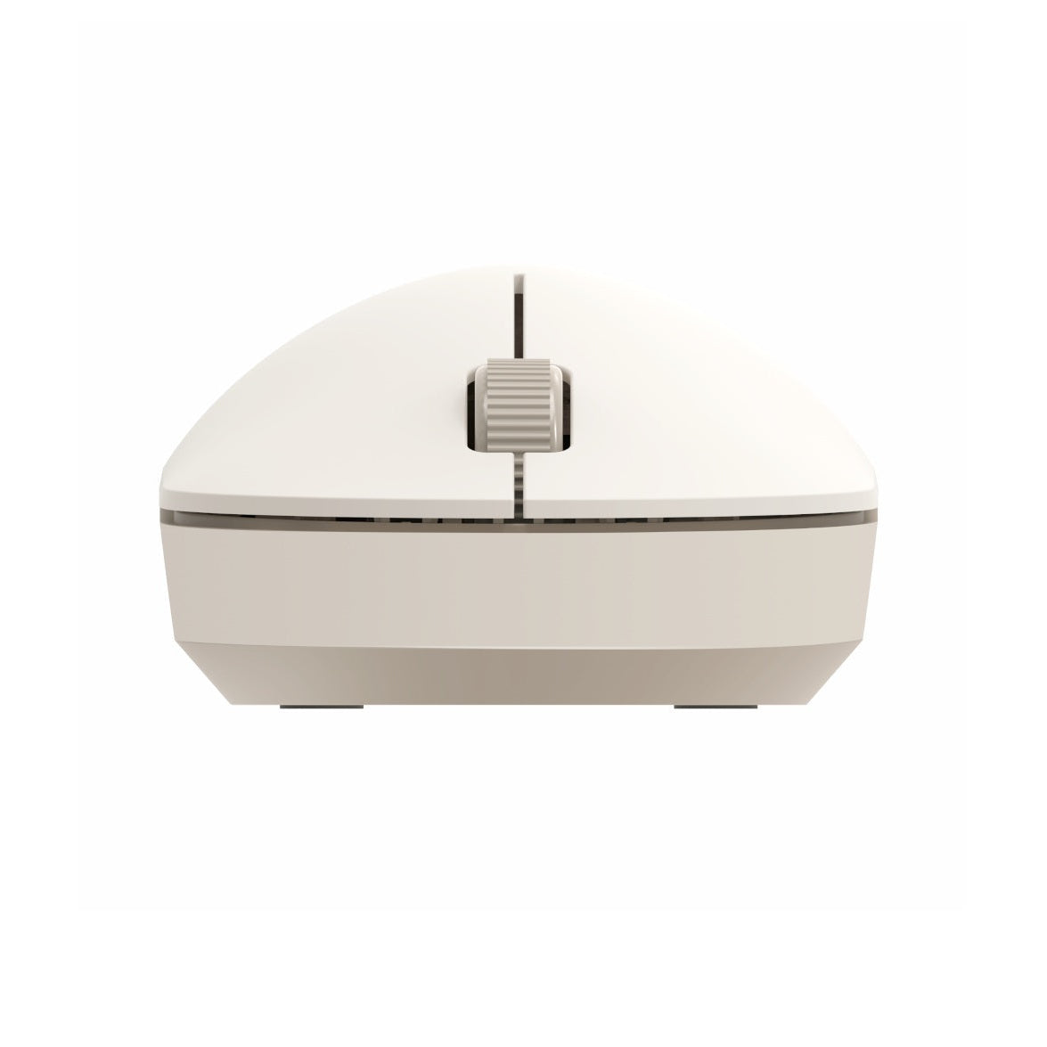 Xiaomi Wireless Mouse Lite 2