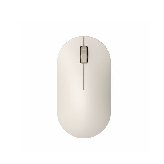 Xiaomi Wireless Mouse Lite 2