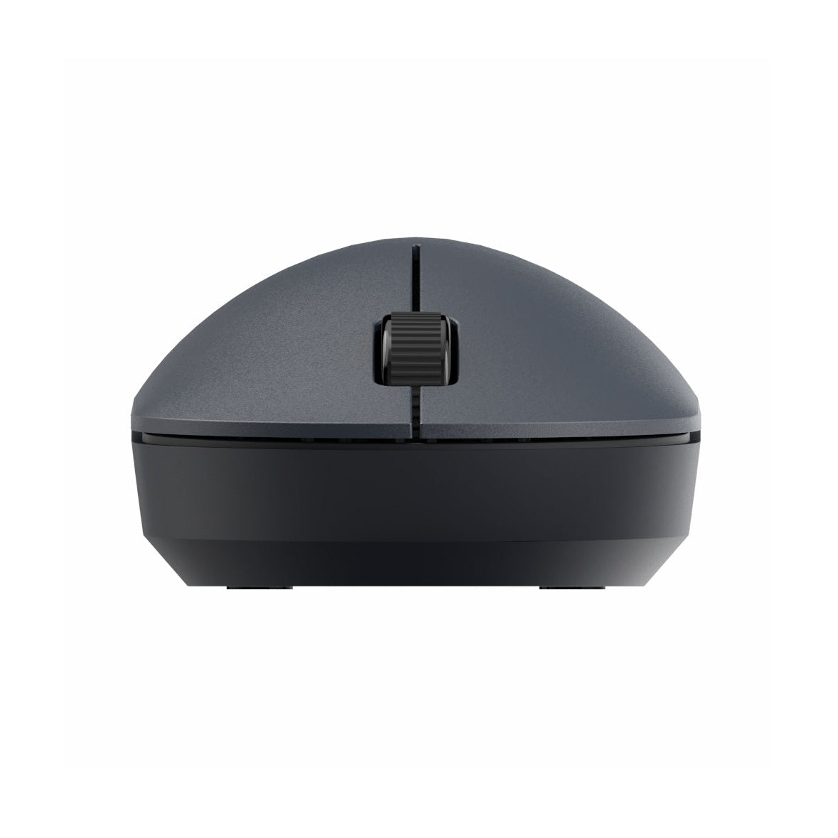 Xiaomi Wireless Mouse Lite 2
