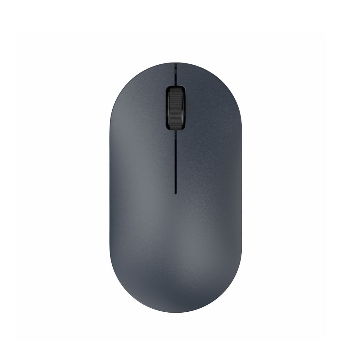 Xiaomi Wireless Mouse Lite 2