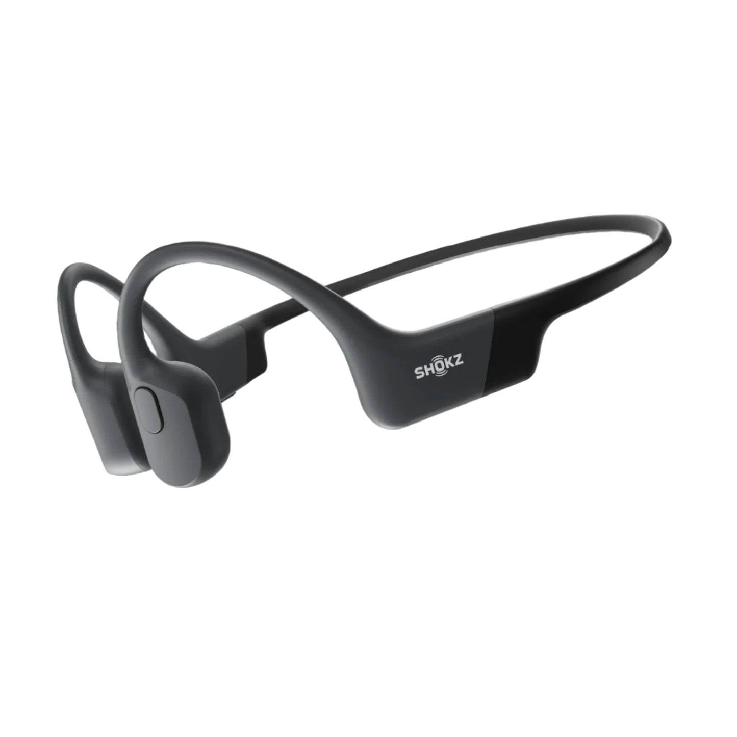 SHOKZ OpenRun Wireless Earphones