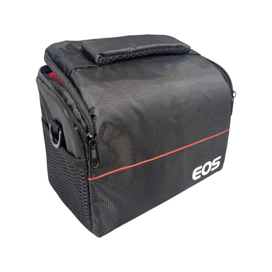 Canon Camera Bag