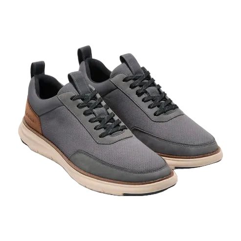 COLE HAAN Mens Grand Remix Sneakers
