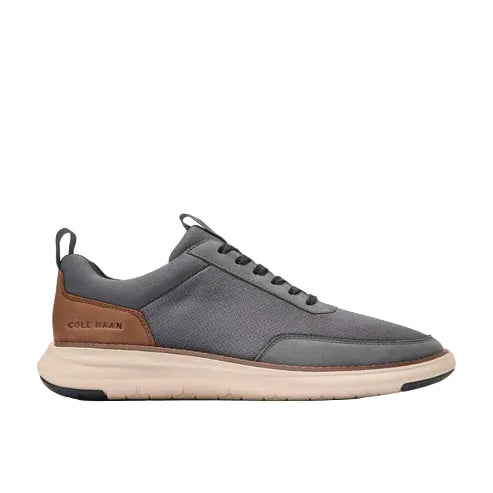 COLE HAAN Mens Grand Remix Sneakers
