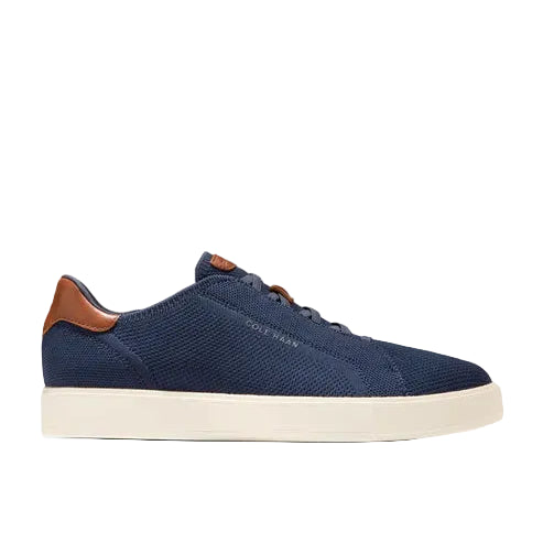 Cole Haan Men s GrandPro Luxe Slip BOn Stitchlite Sneakers