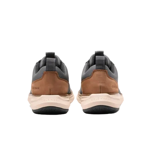 COLE HAAN Mens Grand Remix Sneakers
