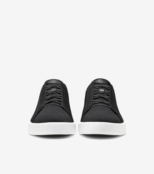 Cole Haan Men s GrandPro Luxe Slip BOn Stitchlite Sneakers