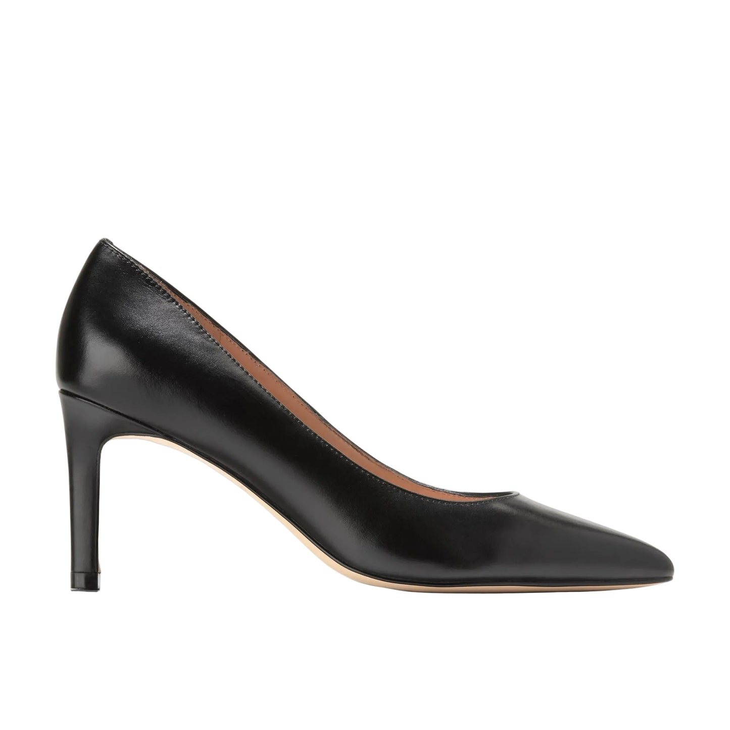 COLE HAAN Womens Truette Pumps
