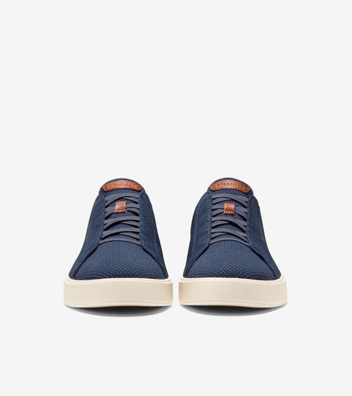 Cole Haan Men s GrandPro Luxe Slip BOn Stitchlite Sneakers