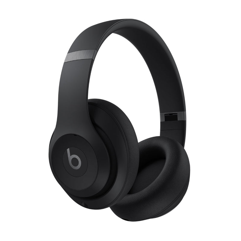 Beats Studio Pro Headphones