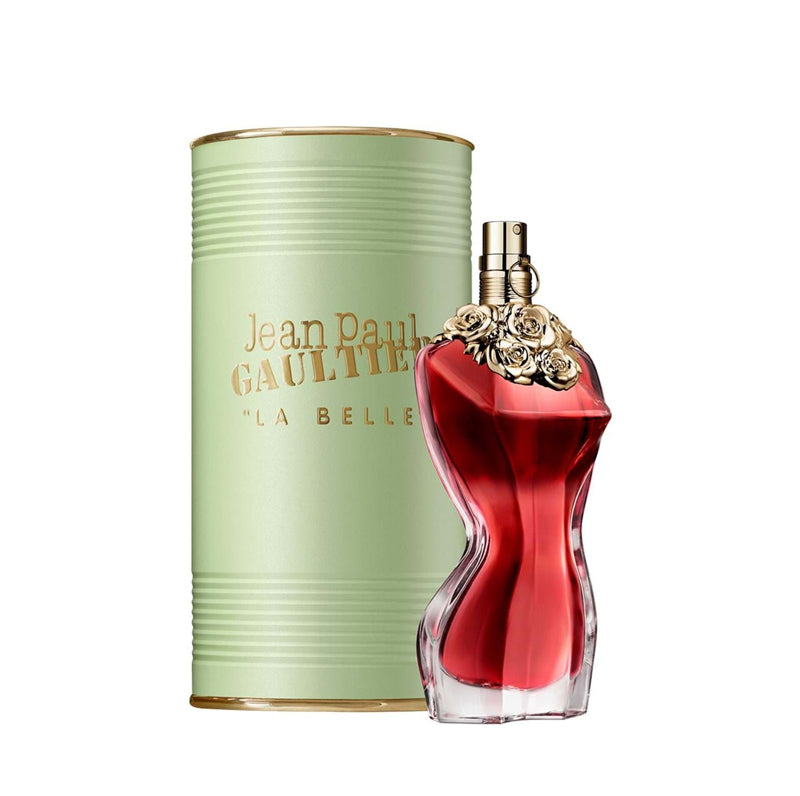 Jean Paul Gaultier La Belle W EDP 100ML