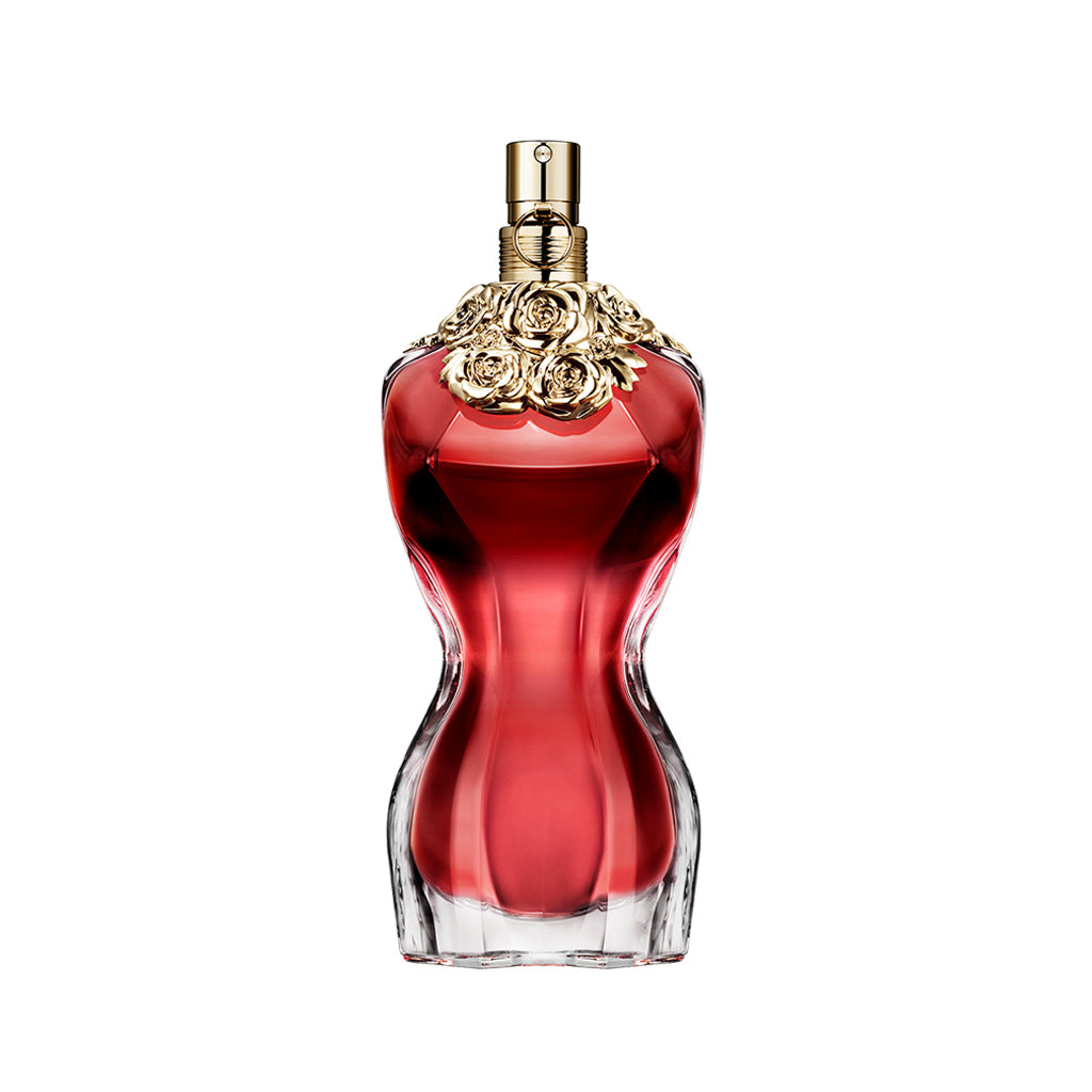 Jean Paul Gaultier La Belle W EDP 100ML