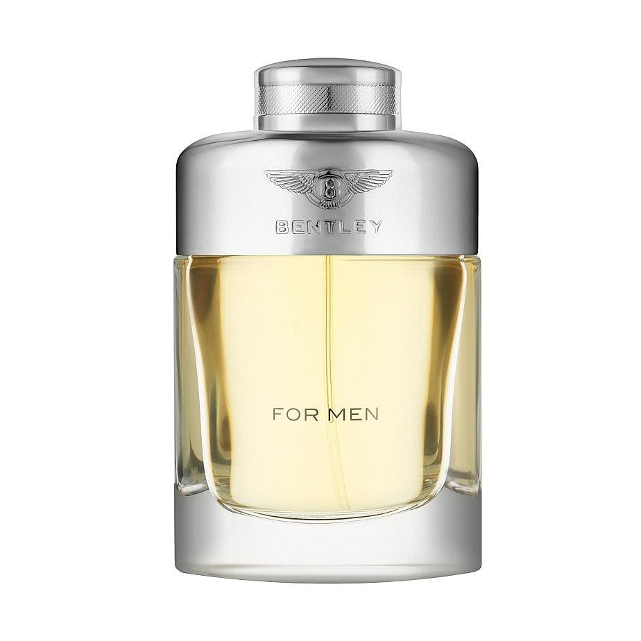 Bentley For Men EDT 100ml