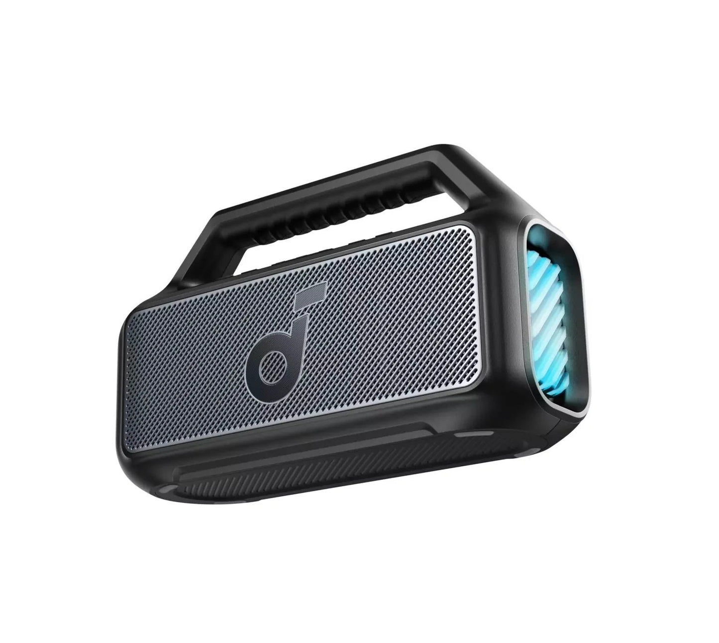 Anker Soundcore Boom 2 Speaker 80W