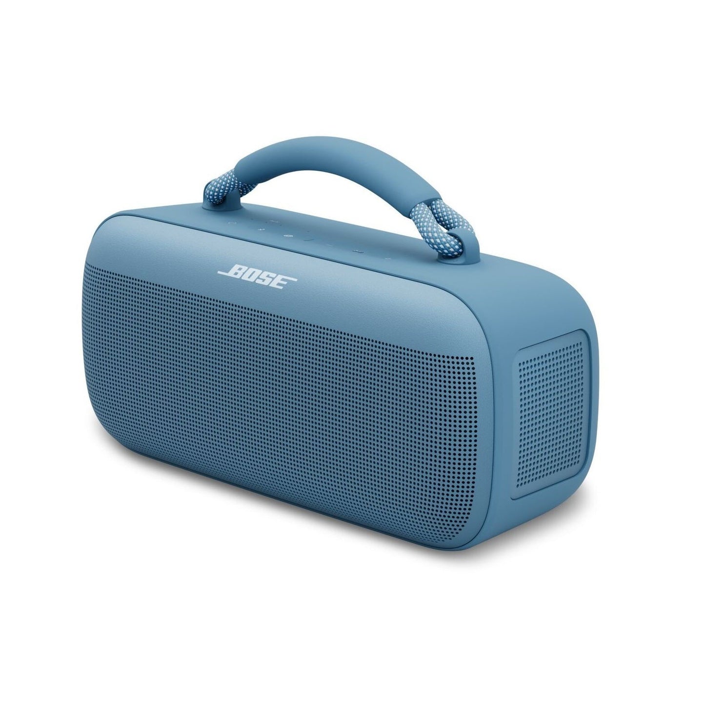 Bose SoundLink Max Portable Speaker