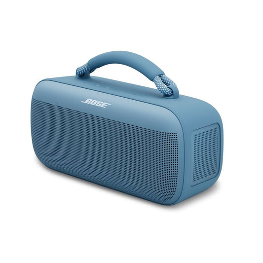 Bose SoundLink Max Portable Speaker