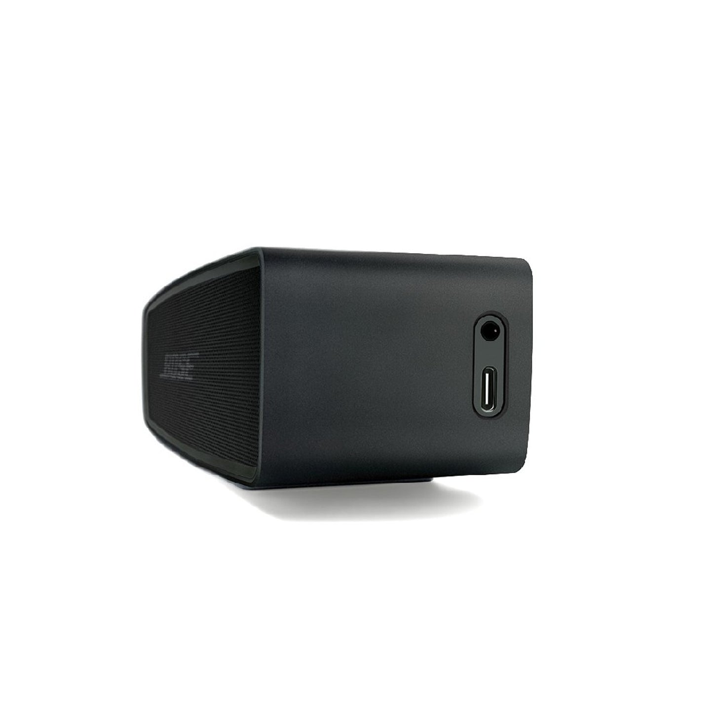 Bose Soundlink Mini II Special Edition Bluetooth Speaker