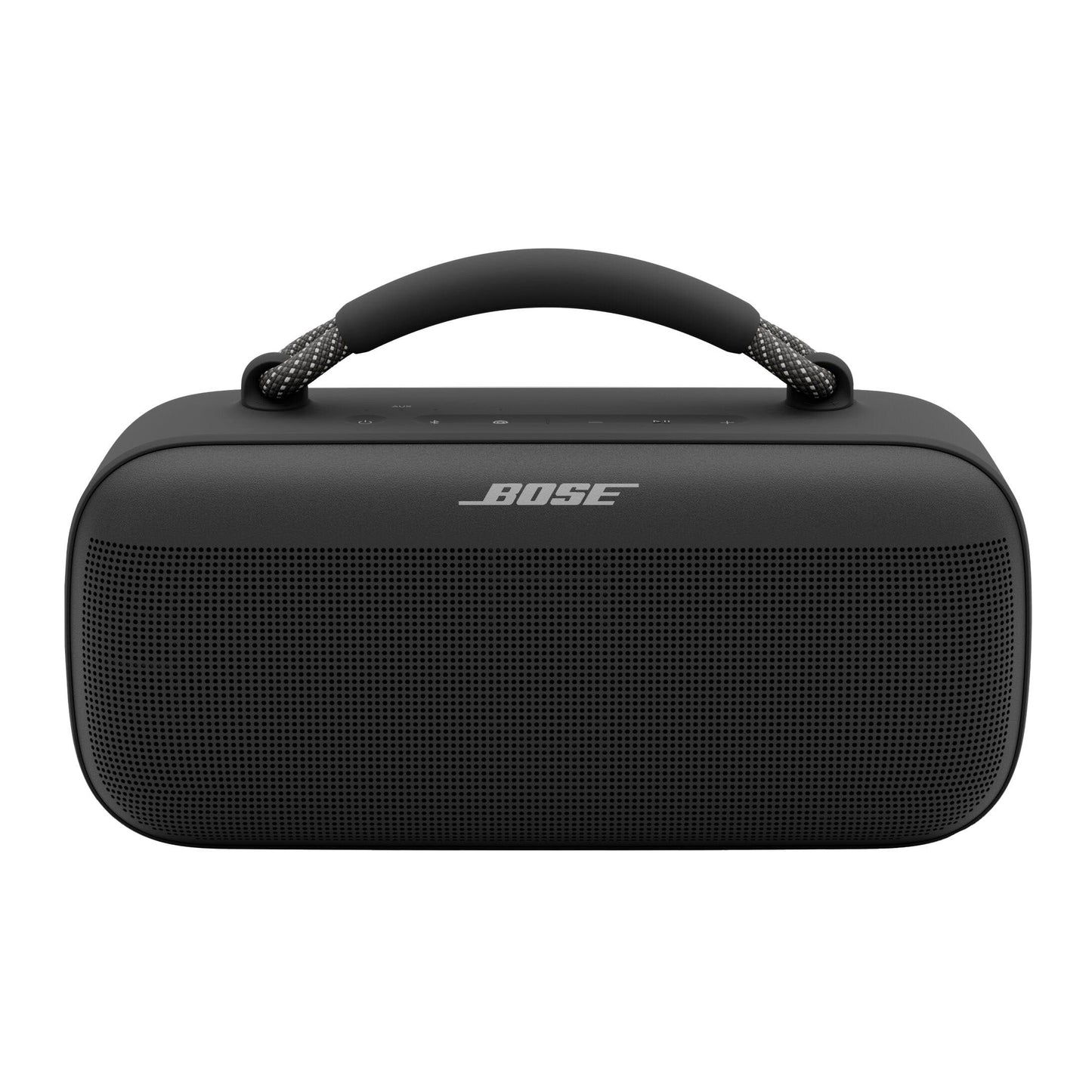 Bose SoundLink Max Portable Speaker