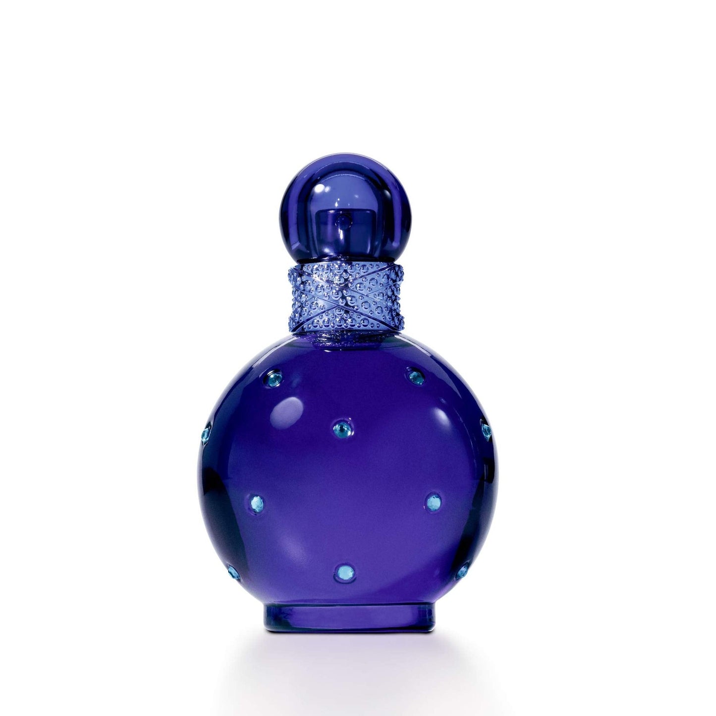 Britney Spears Midnight Fantasy (W) EDP 100ml