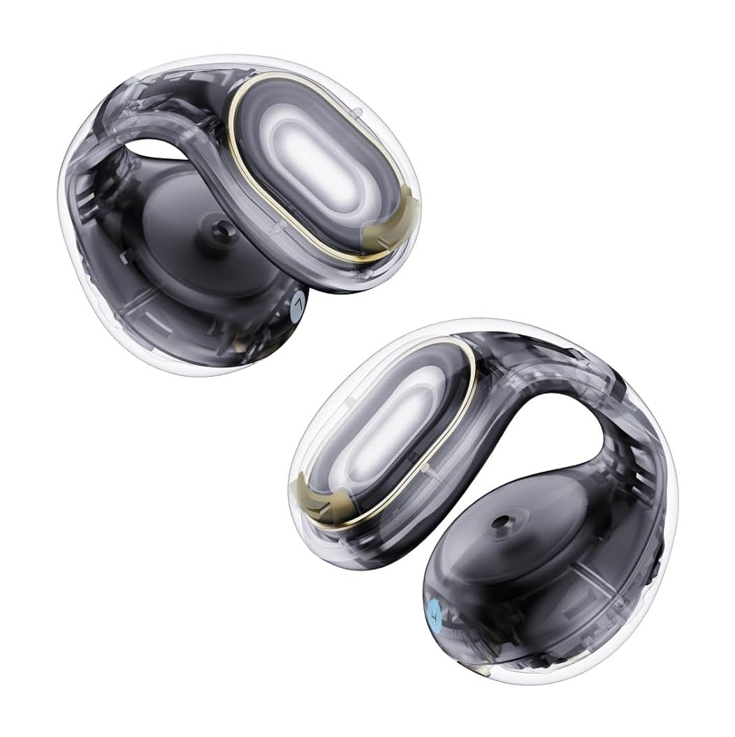 Anker SoundCore C30i  Open Ear Clip On EarBuds