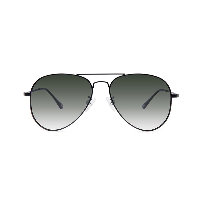 Xiaomi Polarized Sunglasses