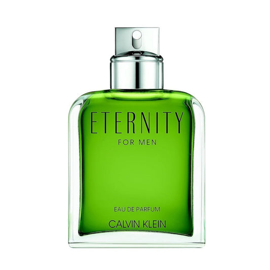 Calvin Klein Eternity (M) EDP 100ml