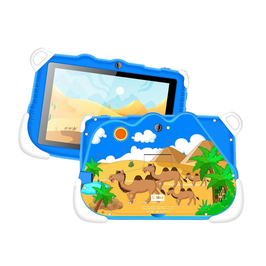 Cidea Kids Tablet CM85 7 Inch