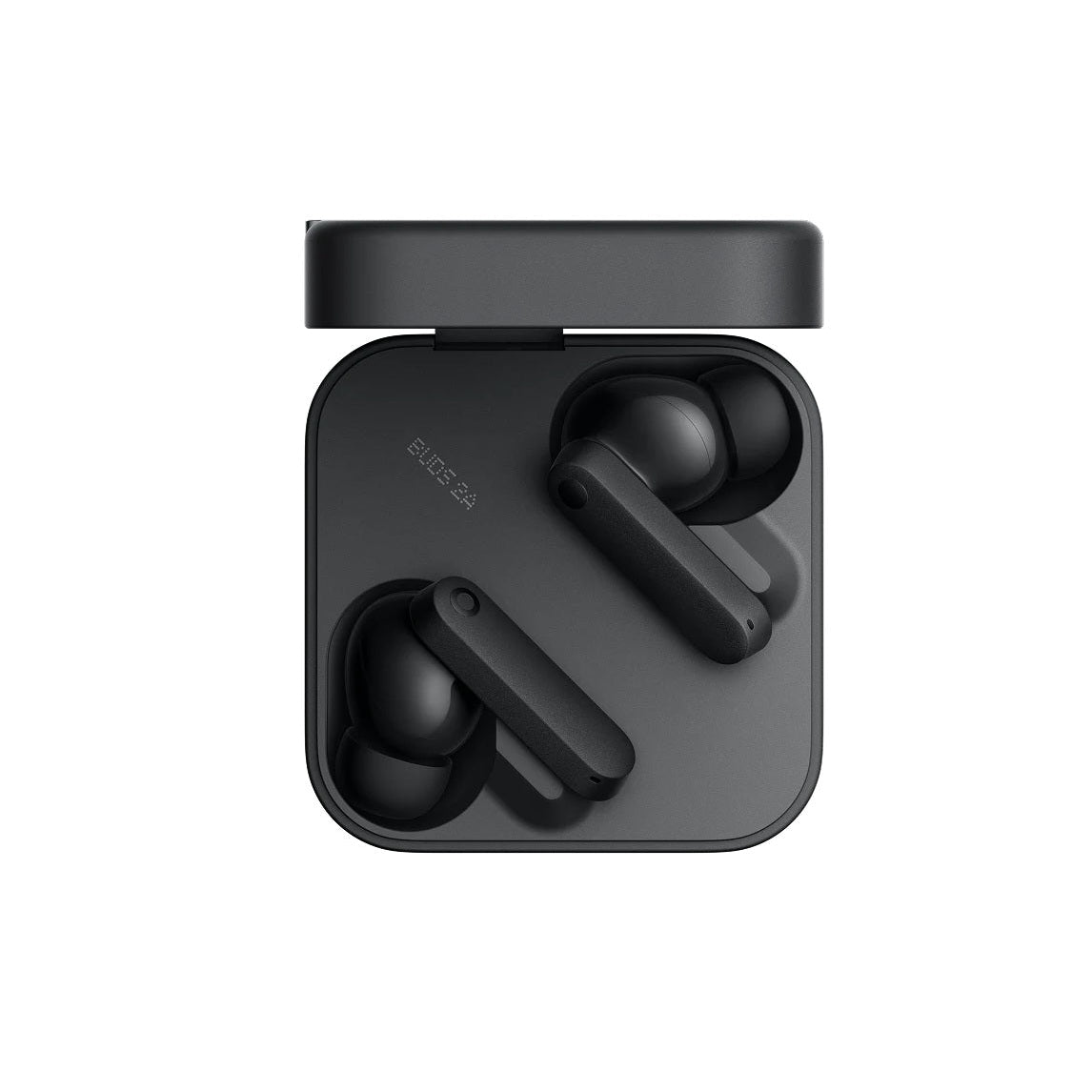 CMF by Nothing  Wireless Earbuds 2A